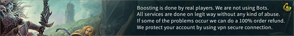 b2.png