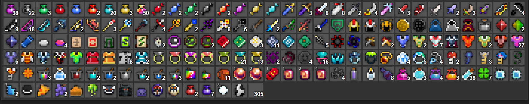 gpwS7rg.png
