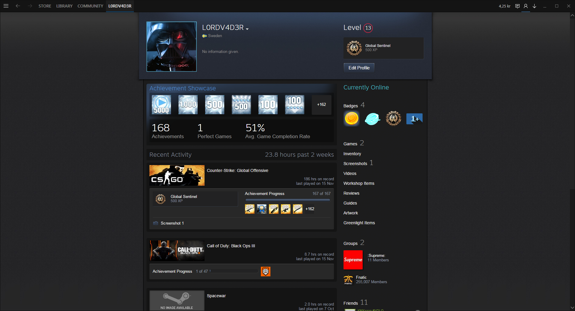 nMiB8LZ.png