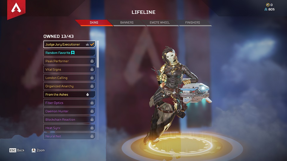 ojrTic3.jpg