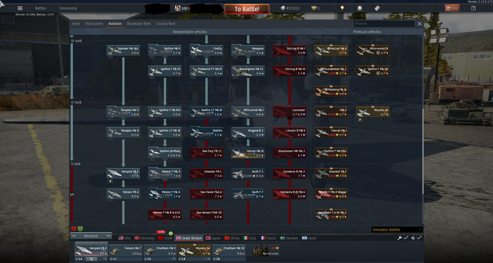 ynJ8vTd.png