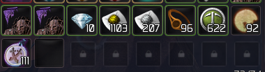 7jzmtvM.png