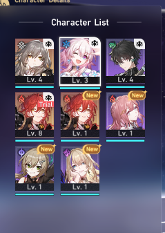 KW3KZfY.png