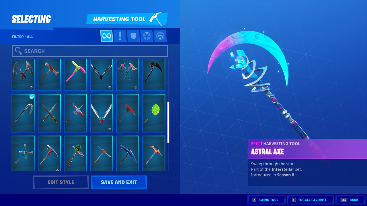 Screenshot-1054.png