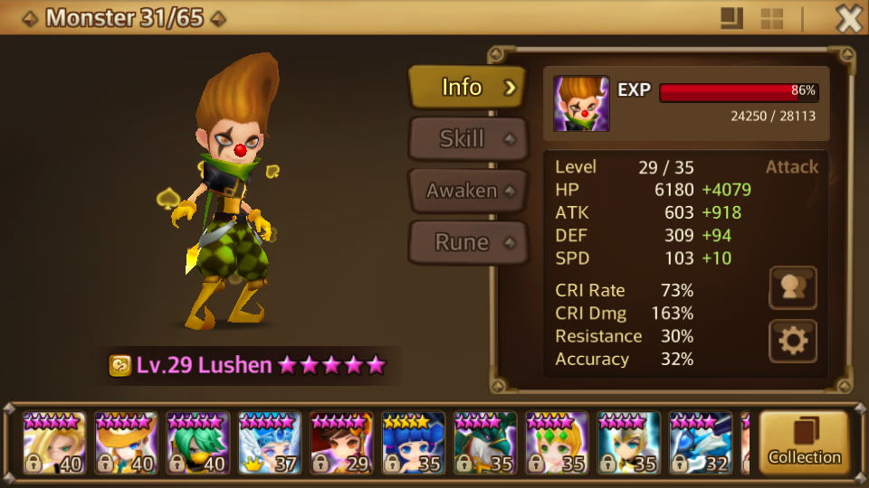 9U2ZAfq.png