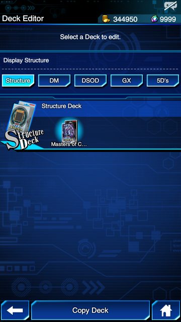 cMKvs8hl.png