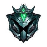 dxhxSTL.png