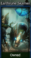 oImNiL0.png