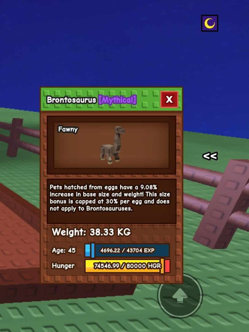 202507200936493649.jpeg