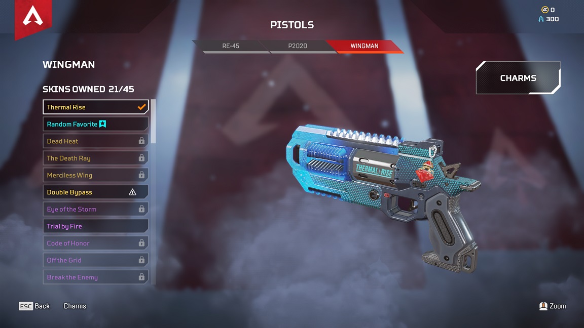 x1mUayY.jpg