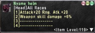 dFrZPO3m.png