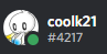 A6yZO5h.png