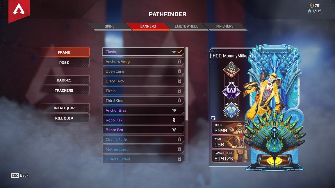S9eH4Wr.jpg