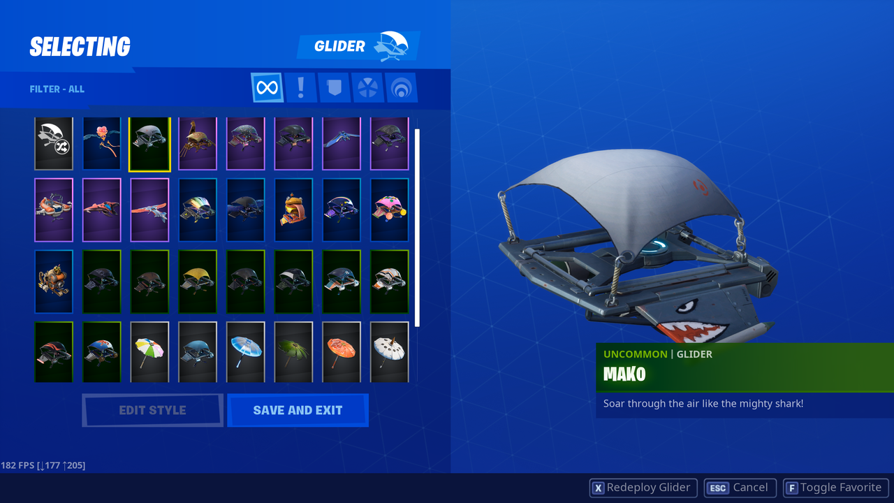 Screenshot-741.png