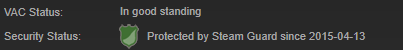 9S74olJ.png