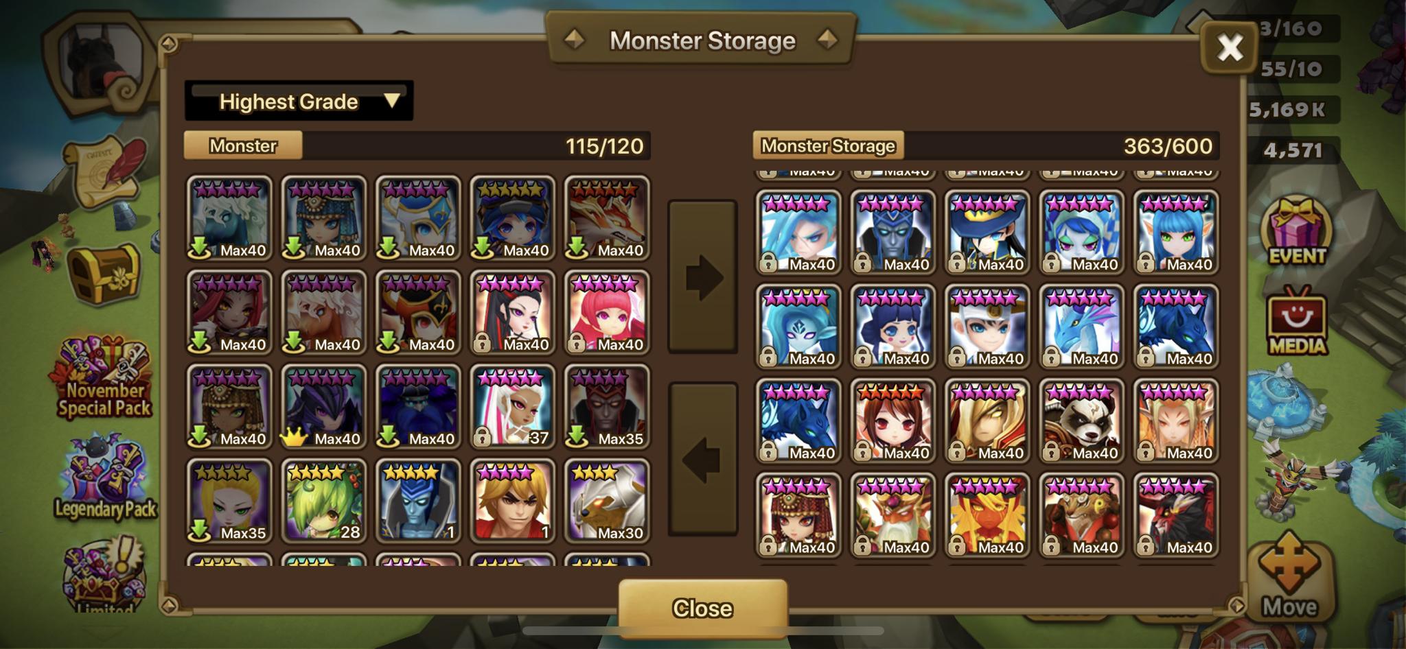 V7rjKl4.jpg