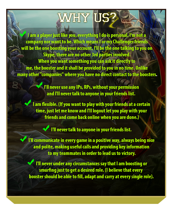 cverOkQ.png