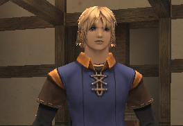 AxuBHAz.png