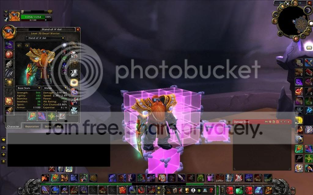 Fury.jpg