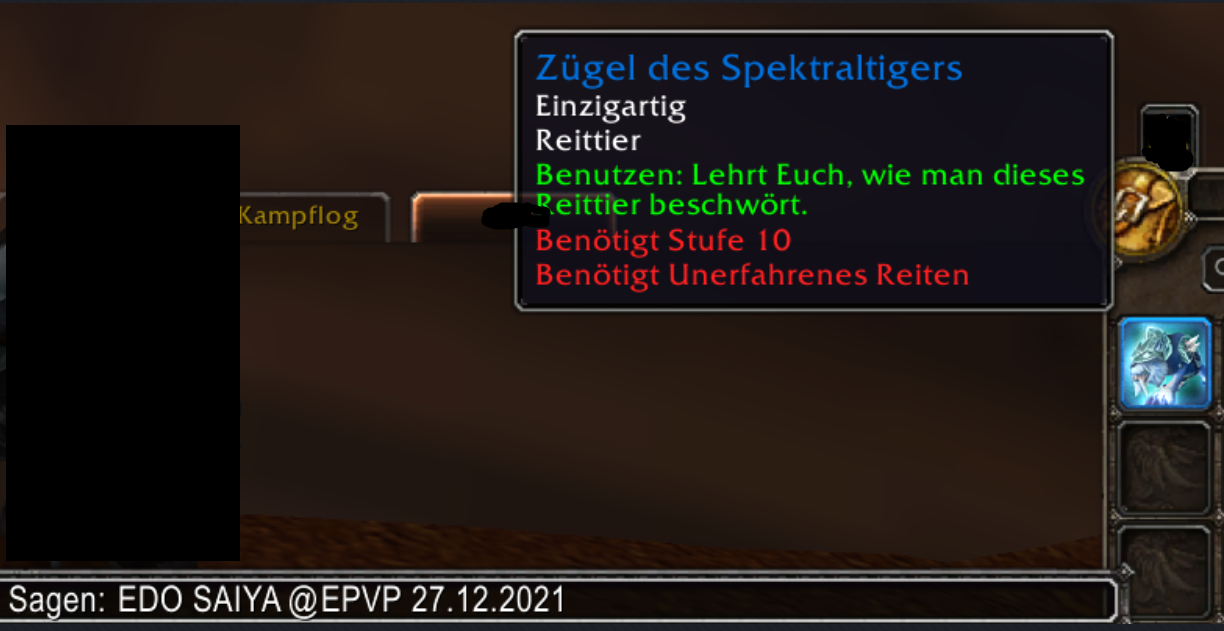 hnBweab.png