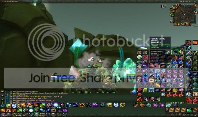 WoWScrnShot_051408_191207.jpg