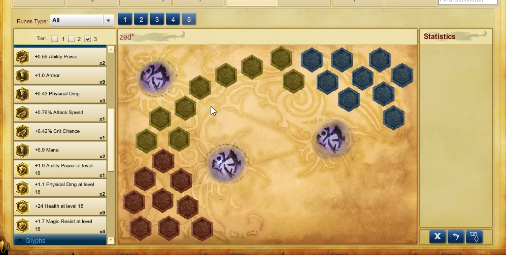 emlOQmH.png