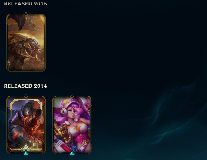 igXezKg.png