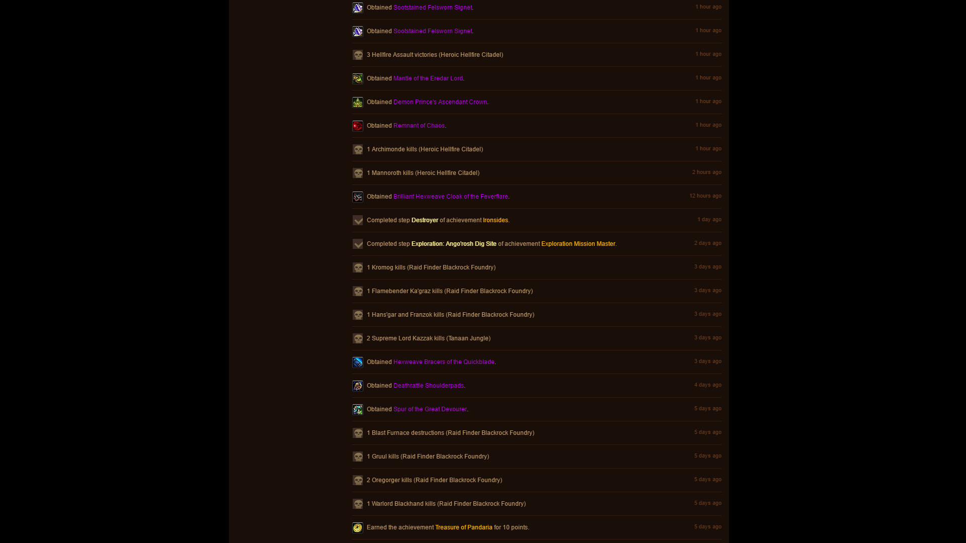 9wU4TFG.jpg