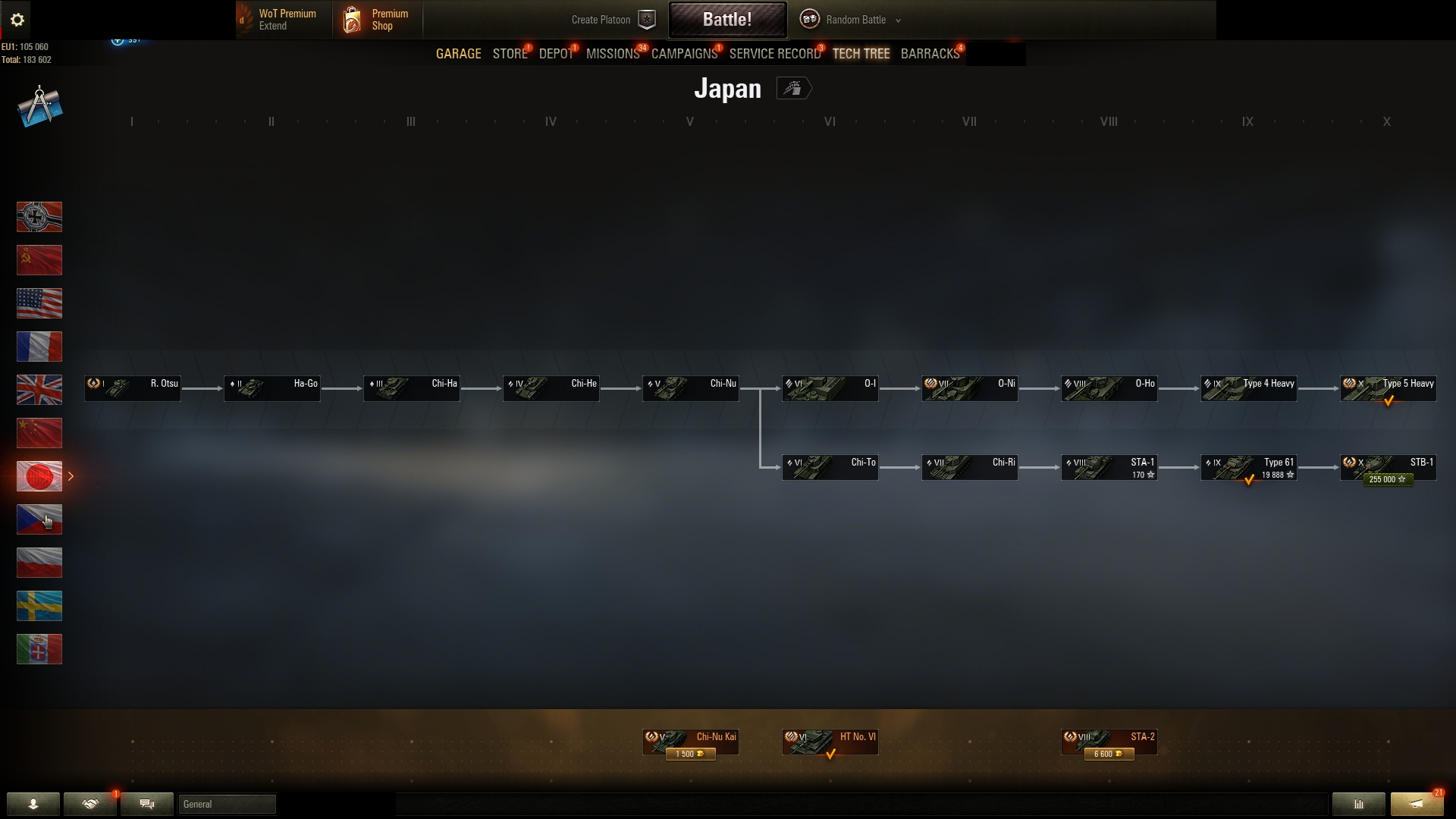 A0qAZFh.png
