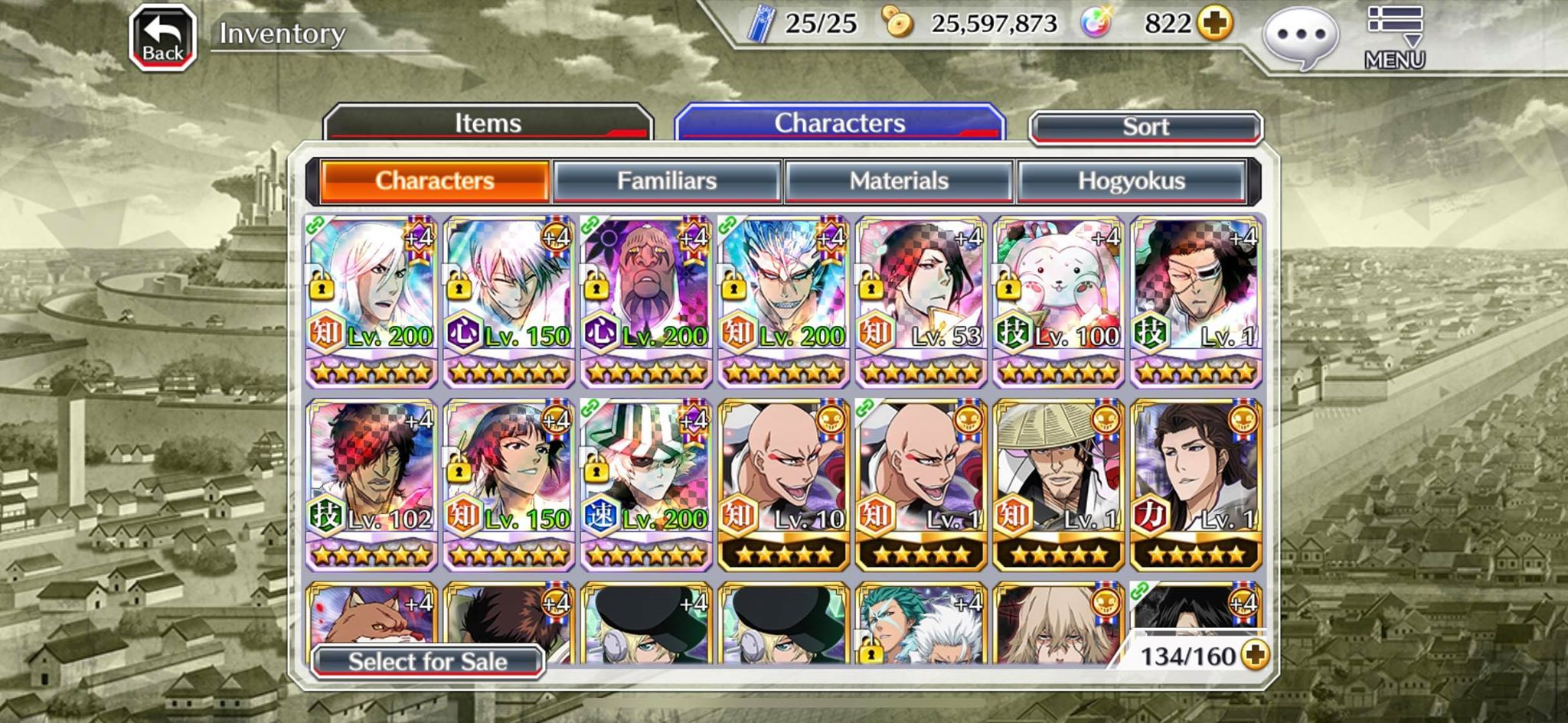 xuqgqk8.png