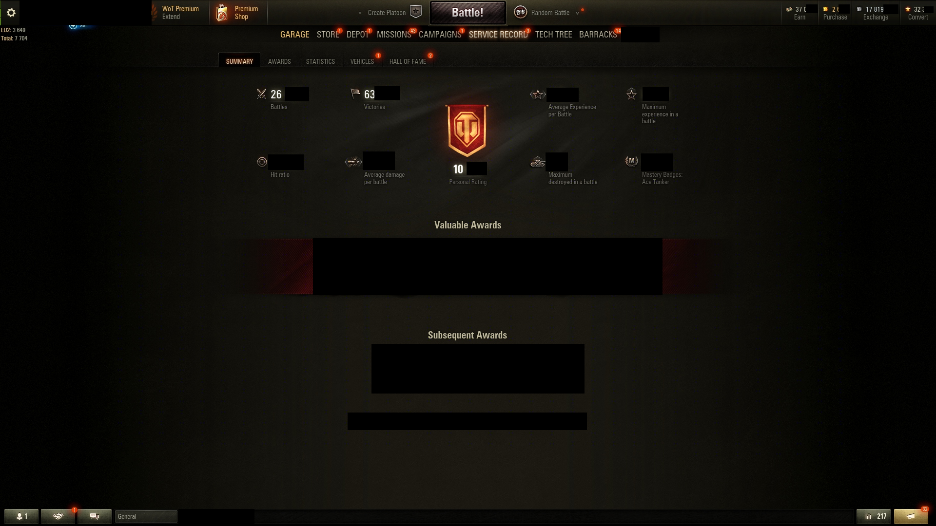 E5lCcWO.png