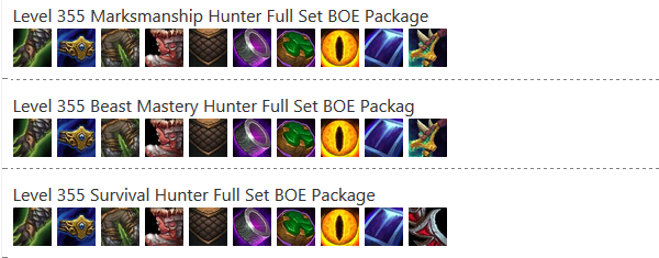 HM6yue9.png