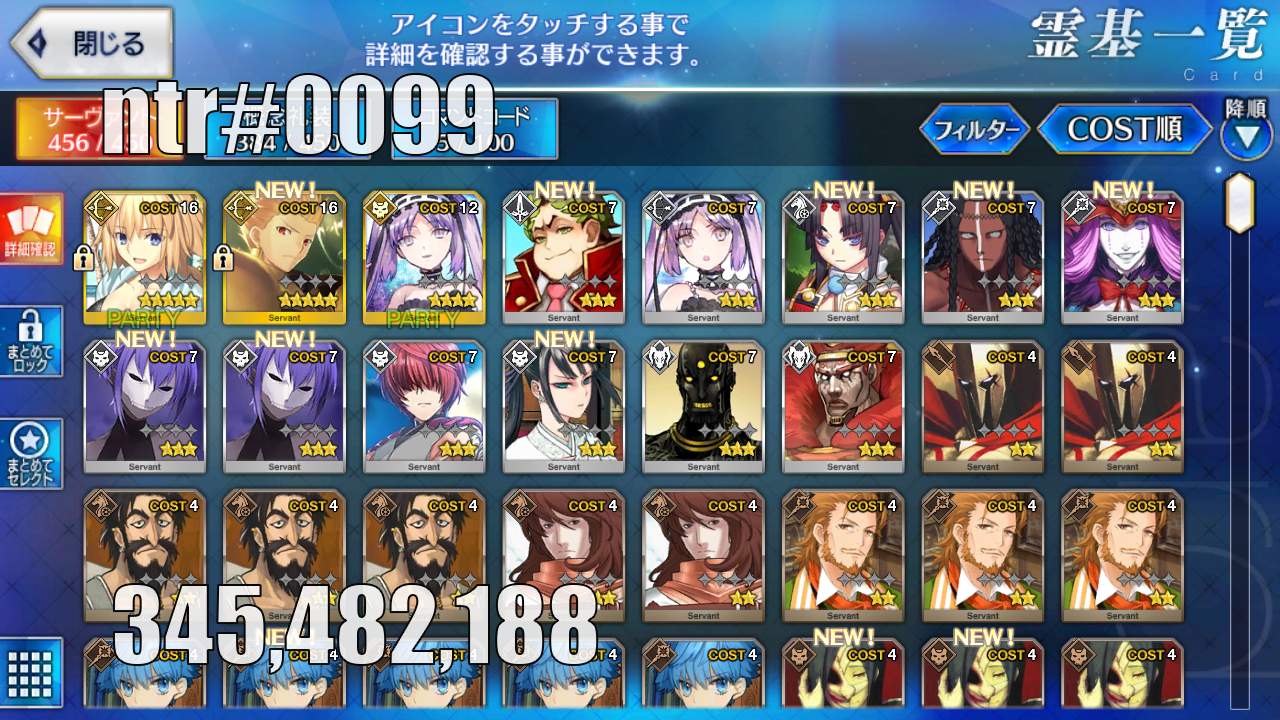 5RaT7JM.png