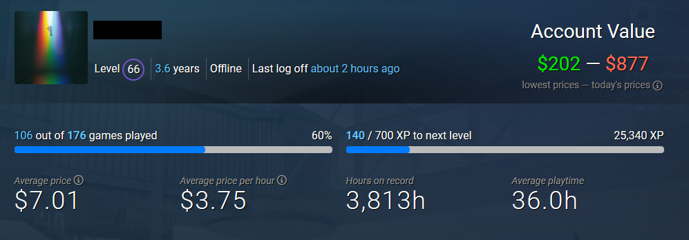 4ODqrBG.png