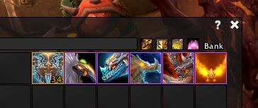 3v53DQL.jpg