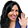 heyguys.png