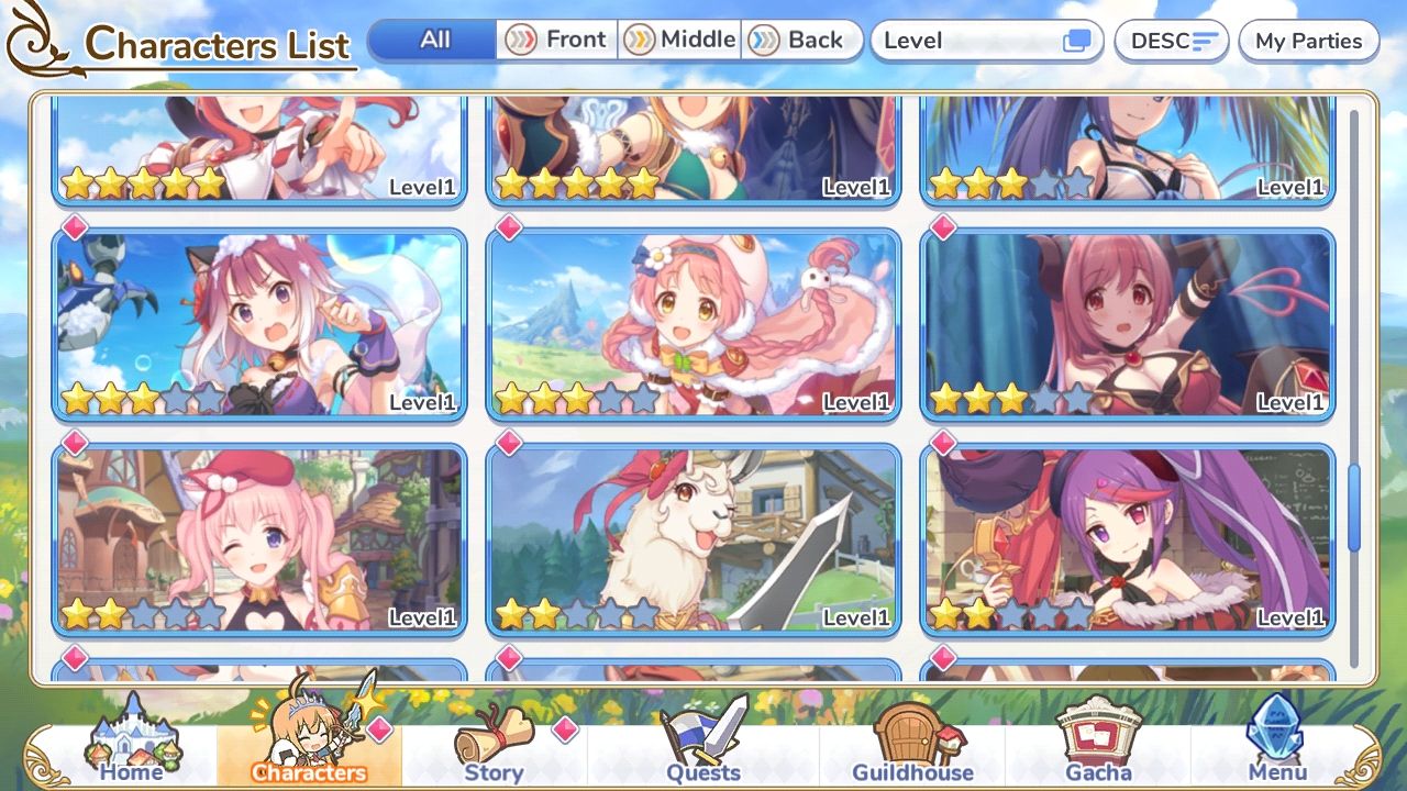 huDtW5T.jpg