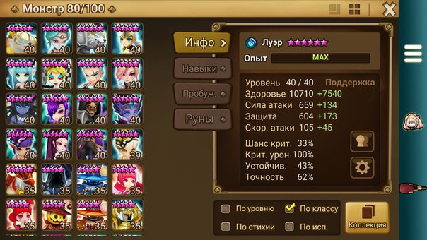 FxjwCUP.jpg