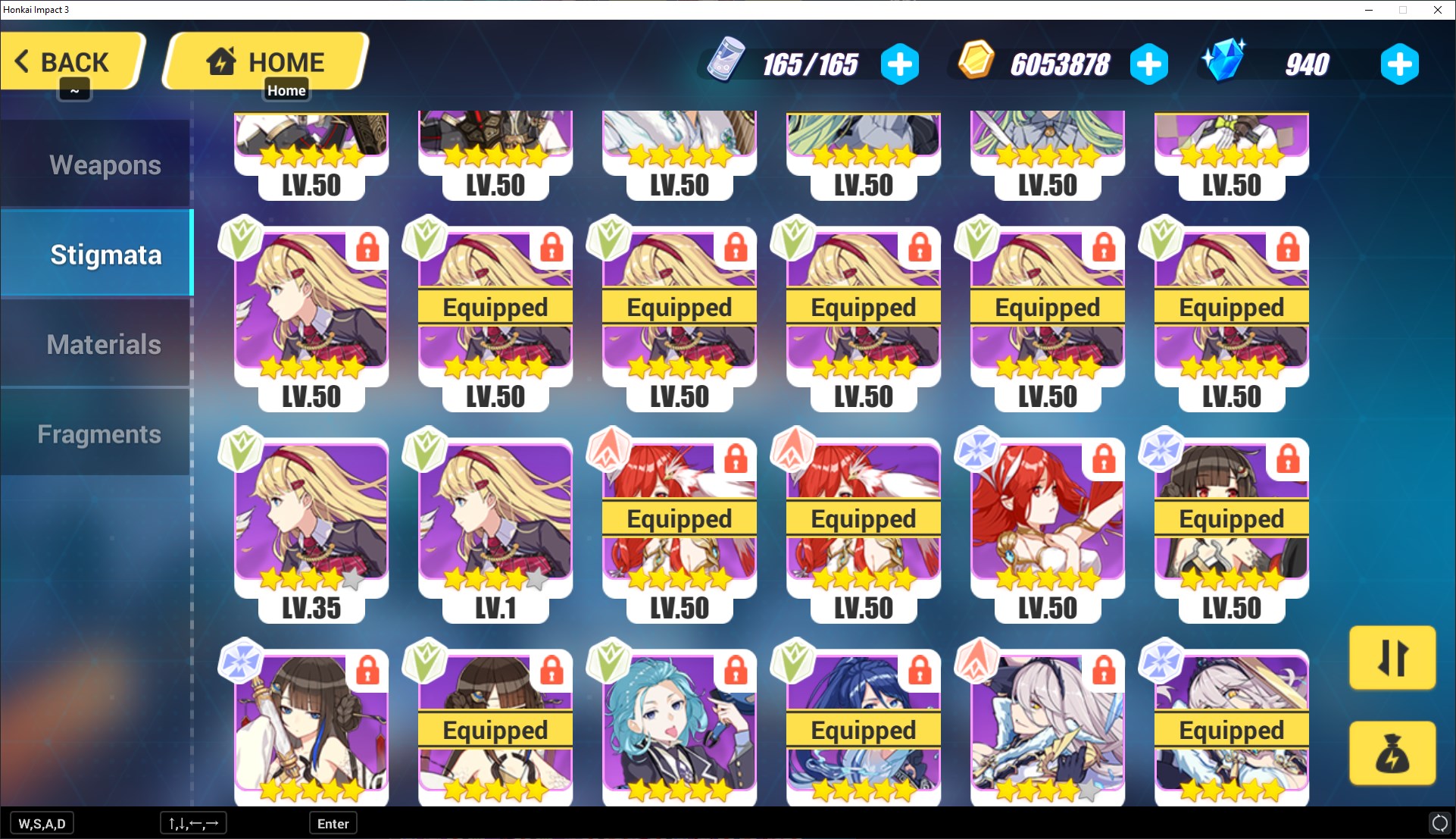 GgWtjO1.jpg