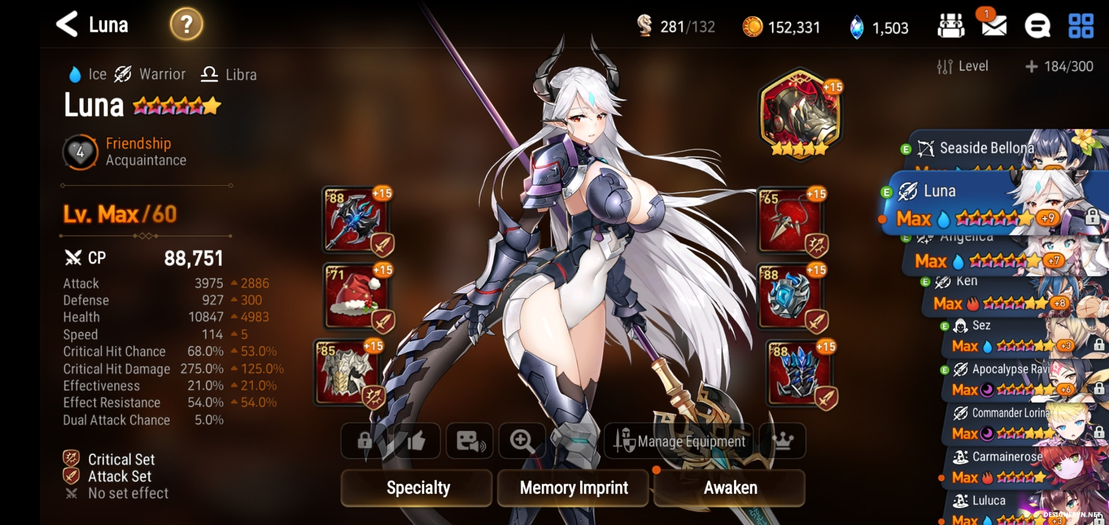 Id9S5ix.jpg