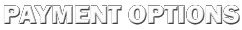 vaeNZnd.png