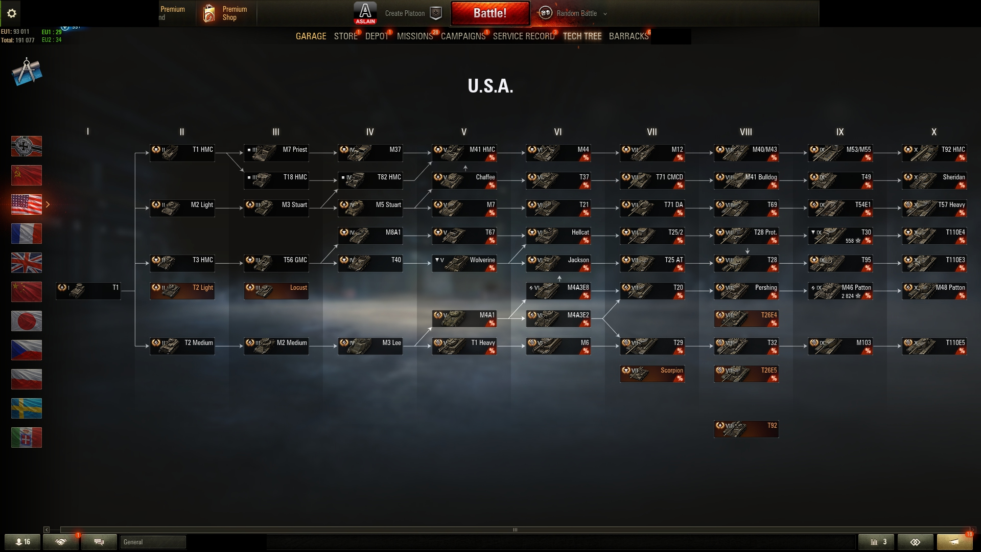 2vDPGAV.png