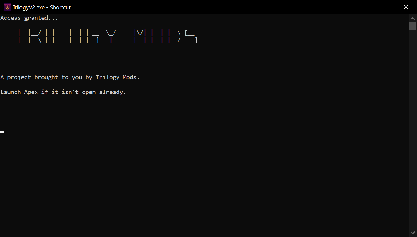 fh4ENDK.png