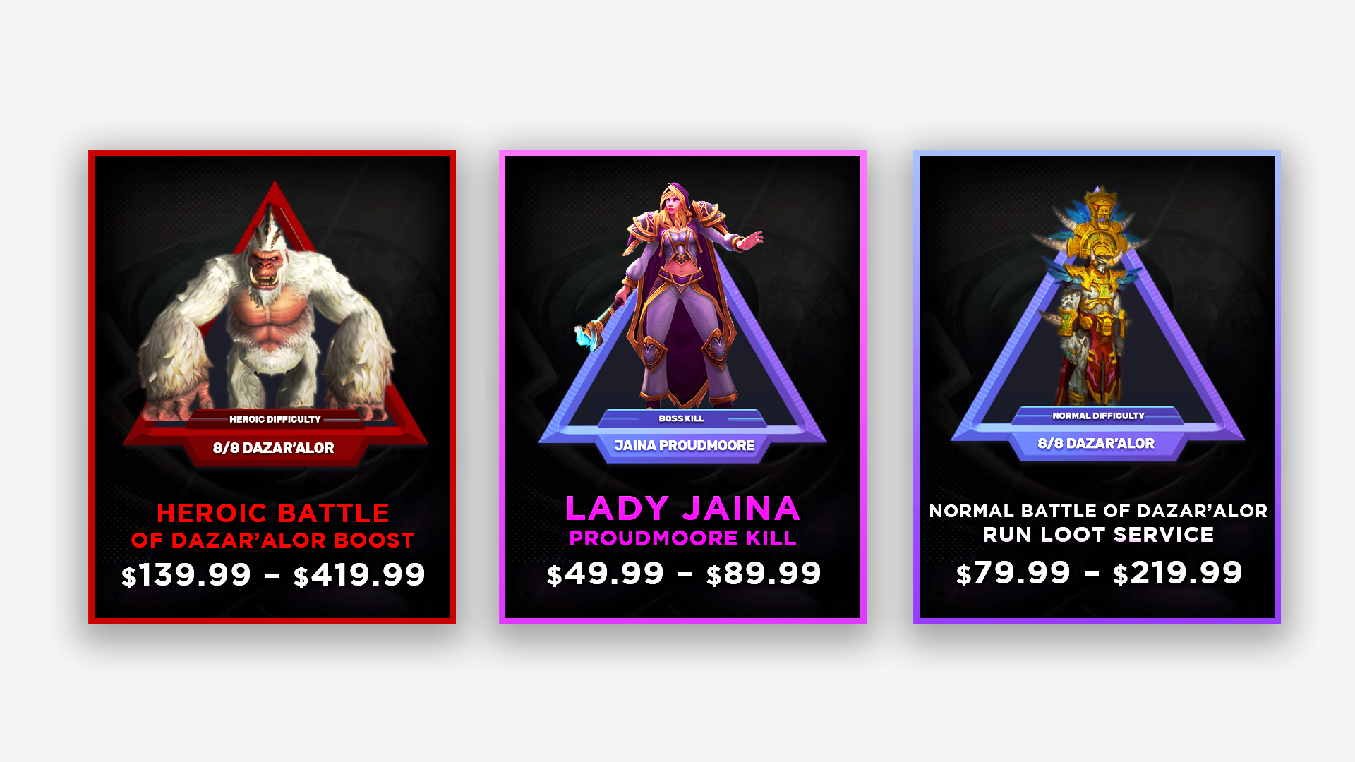 LoWM40n.png