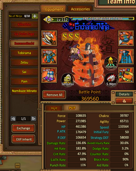 8PHppwG.png