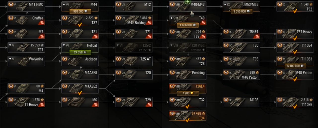 z783nn8lmiu4izamihb7.jpg