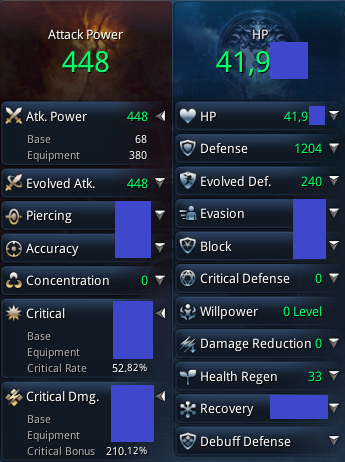 9WSmeXs.png