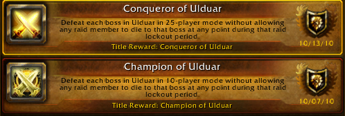TDloE.png
