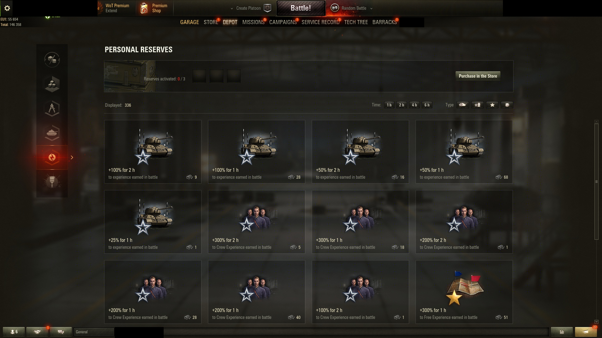 HId35q3.png