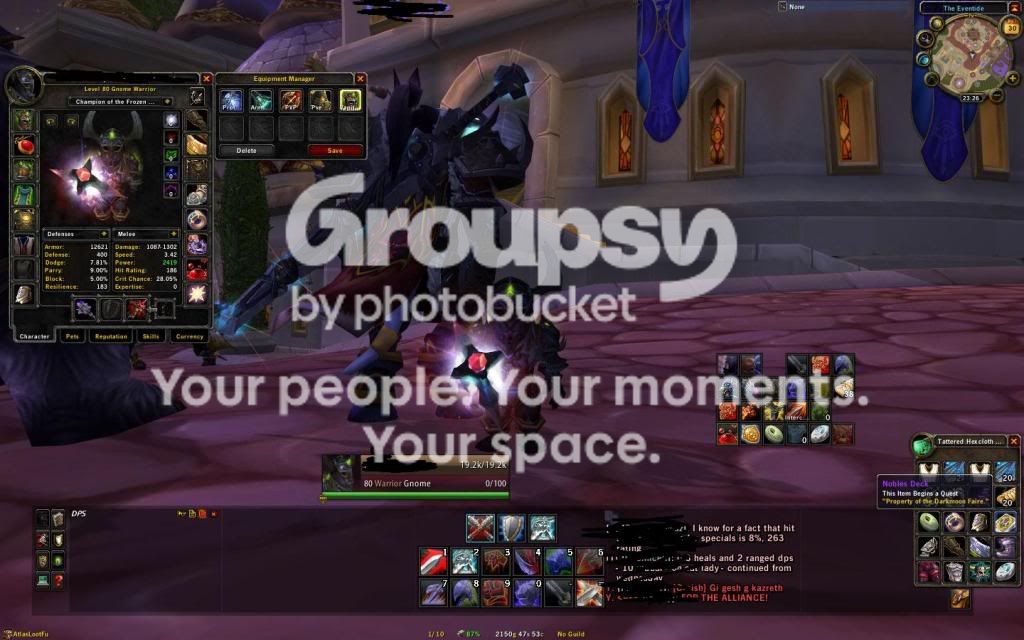 WoWScrnShot_073009_232646.jpg
